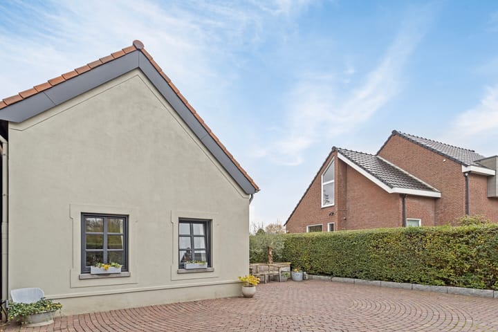 Foto 56 van Berkelaarsweg 8