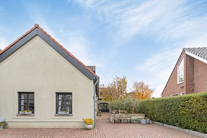 Foto 57 van Berkelaarsweg 8