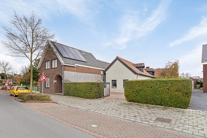 Foto 58 van Berkelaarsweg 8