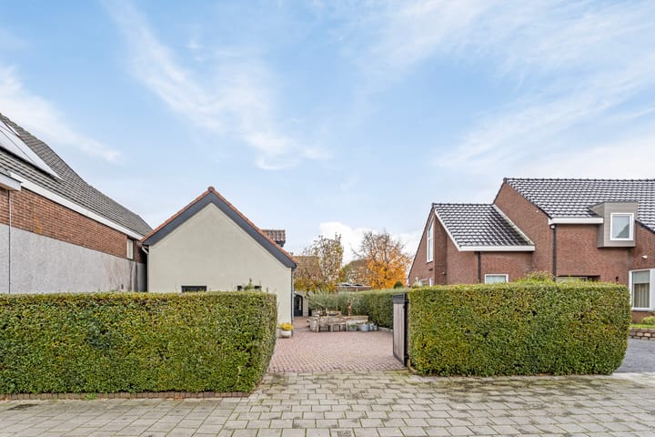 Foto 59 van Berkelaarsweg 8