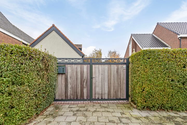 Foto 60 van Berkelaarsweg 8