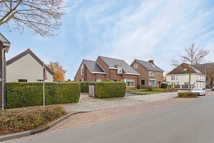 Foto 61 van Berkelaarsweg 8