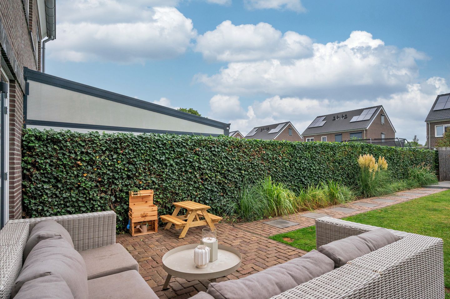 Foto 49 van Willem van Baerlestraat 15