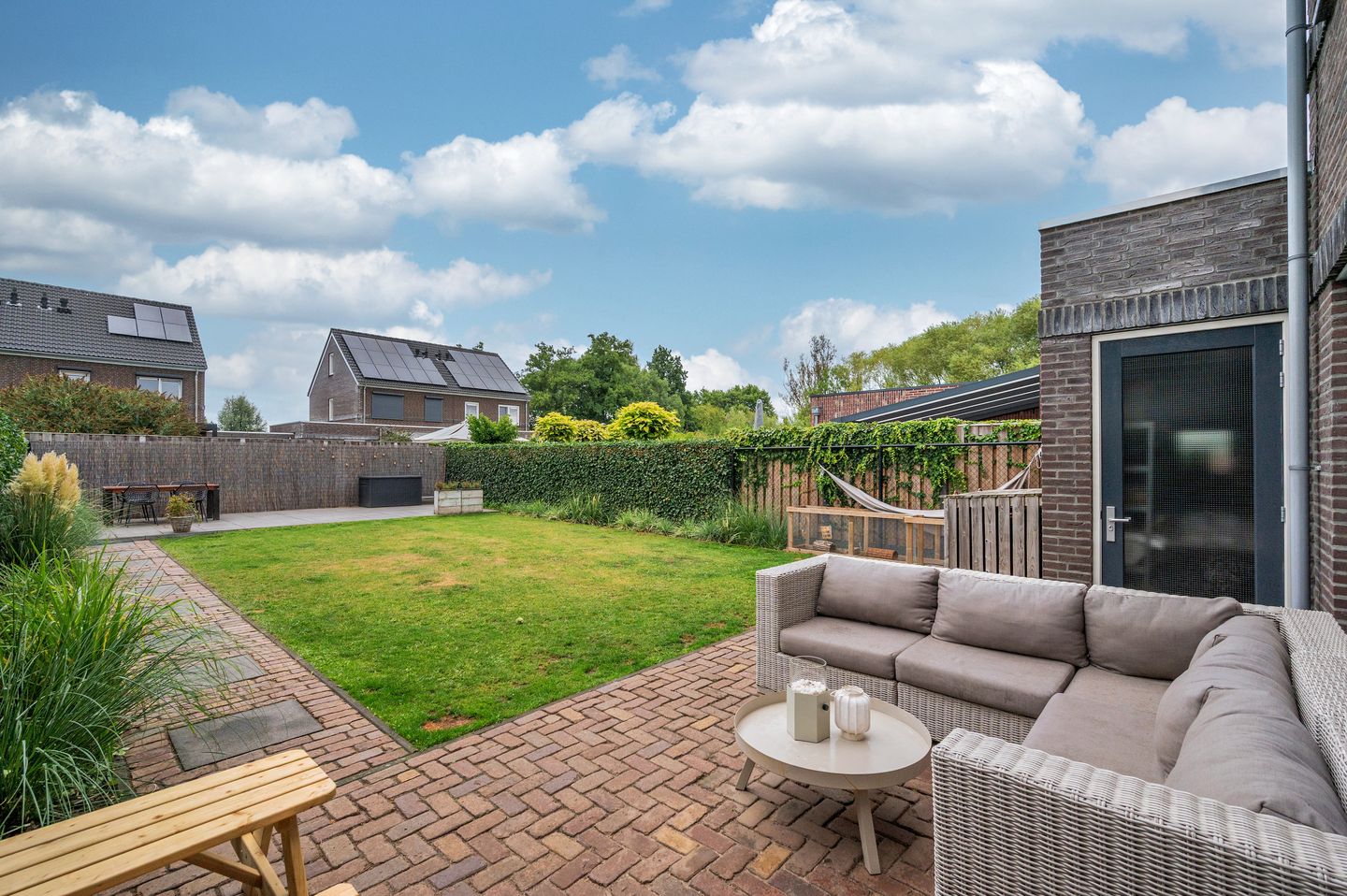 Foto 50 van Willem van Baerlestraat 15