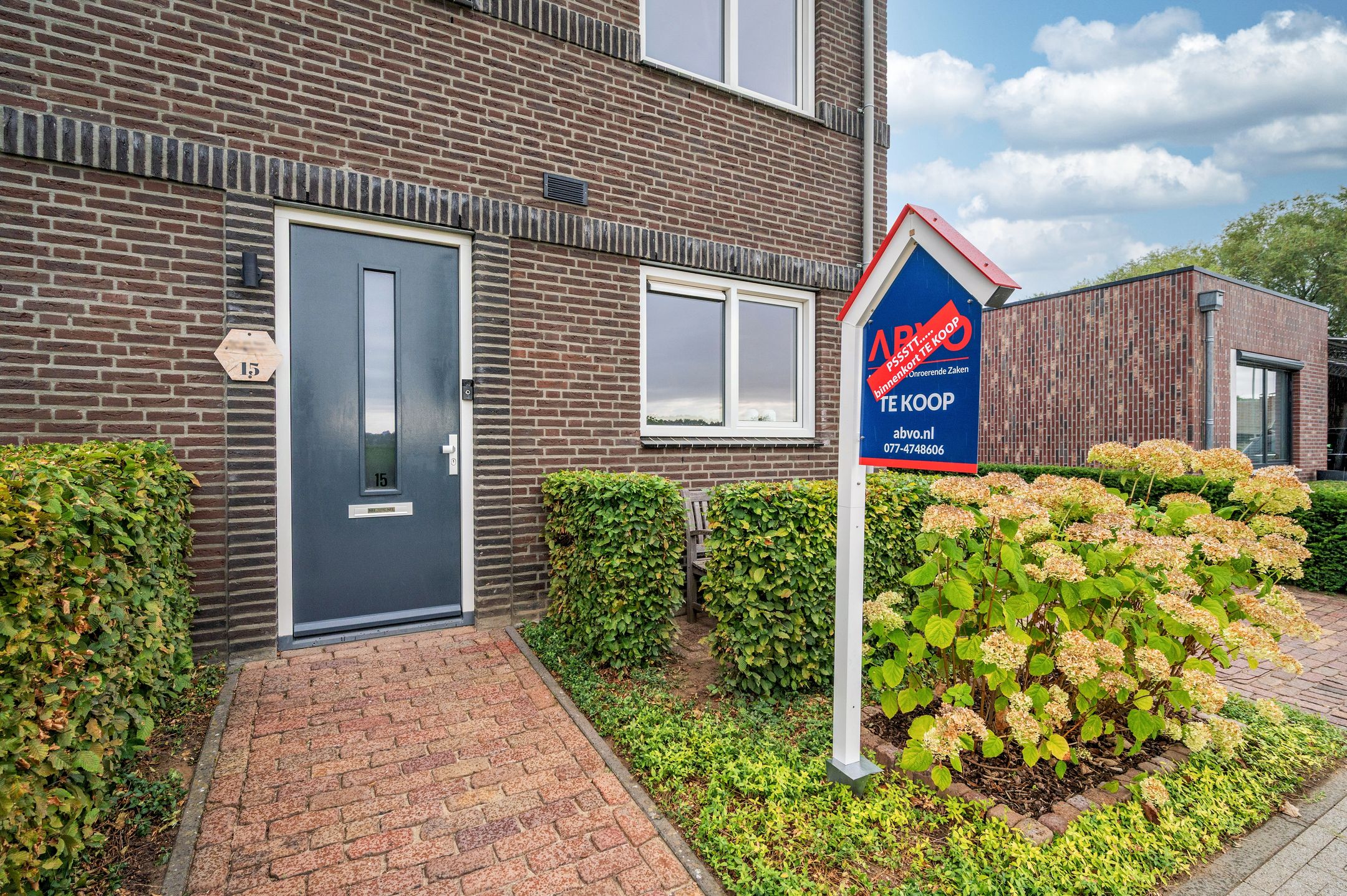 Foto 51 van Willem van Baerlestraat 15