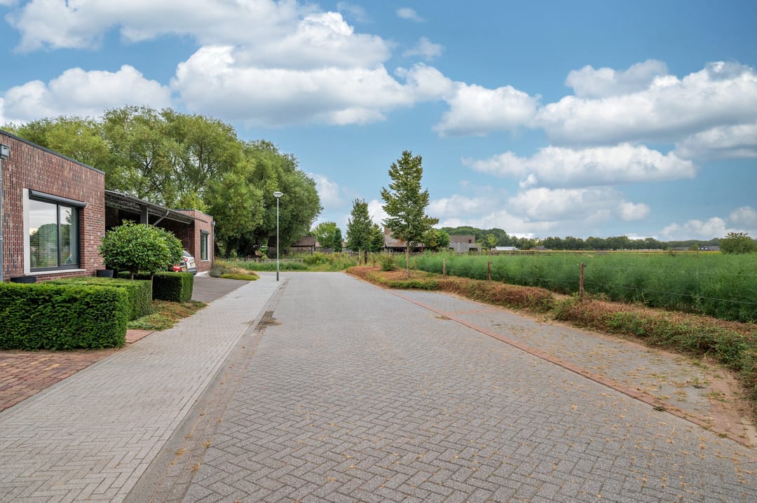 Foto 53 van Willem van Baerlestraat 15