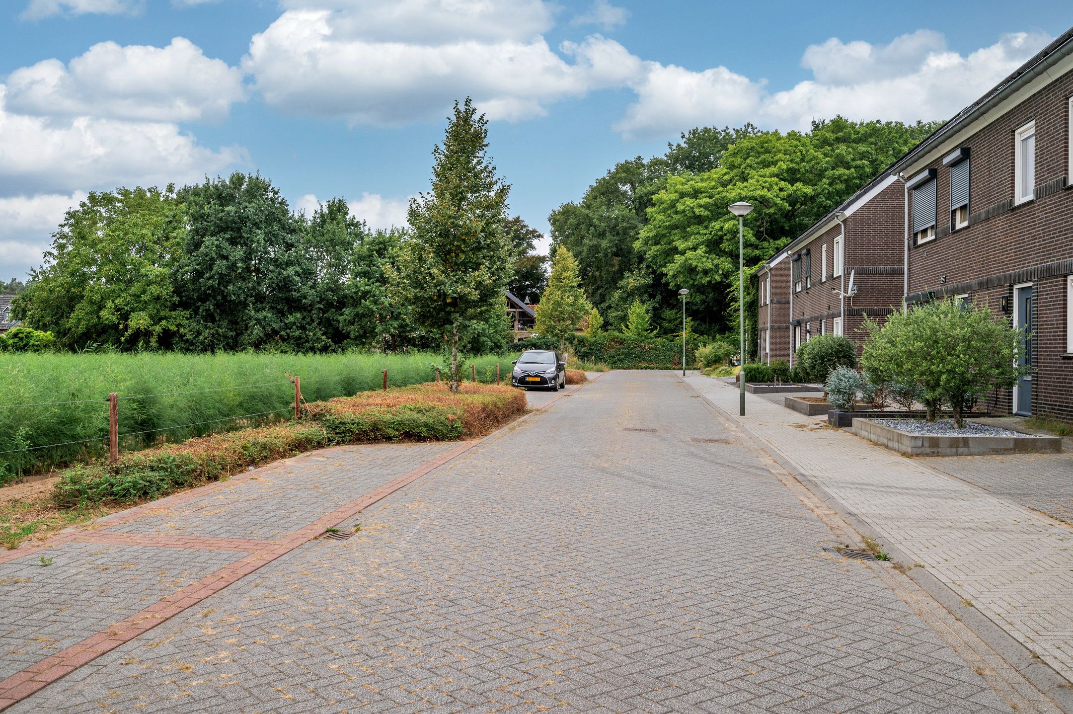 Foto 54 van Willem van Baerlestraat 15