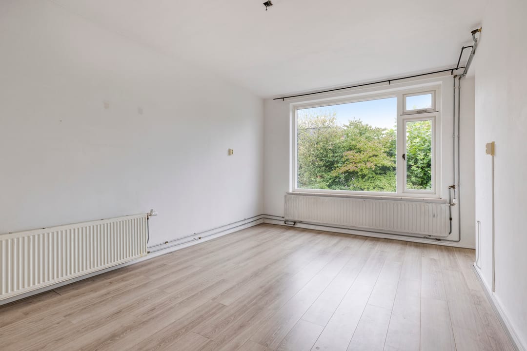 Foto 2 van Heinsiusstraat 20