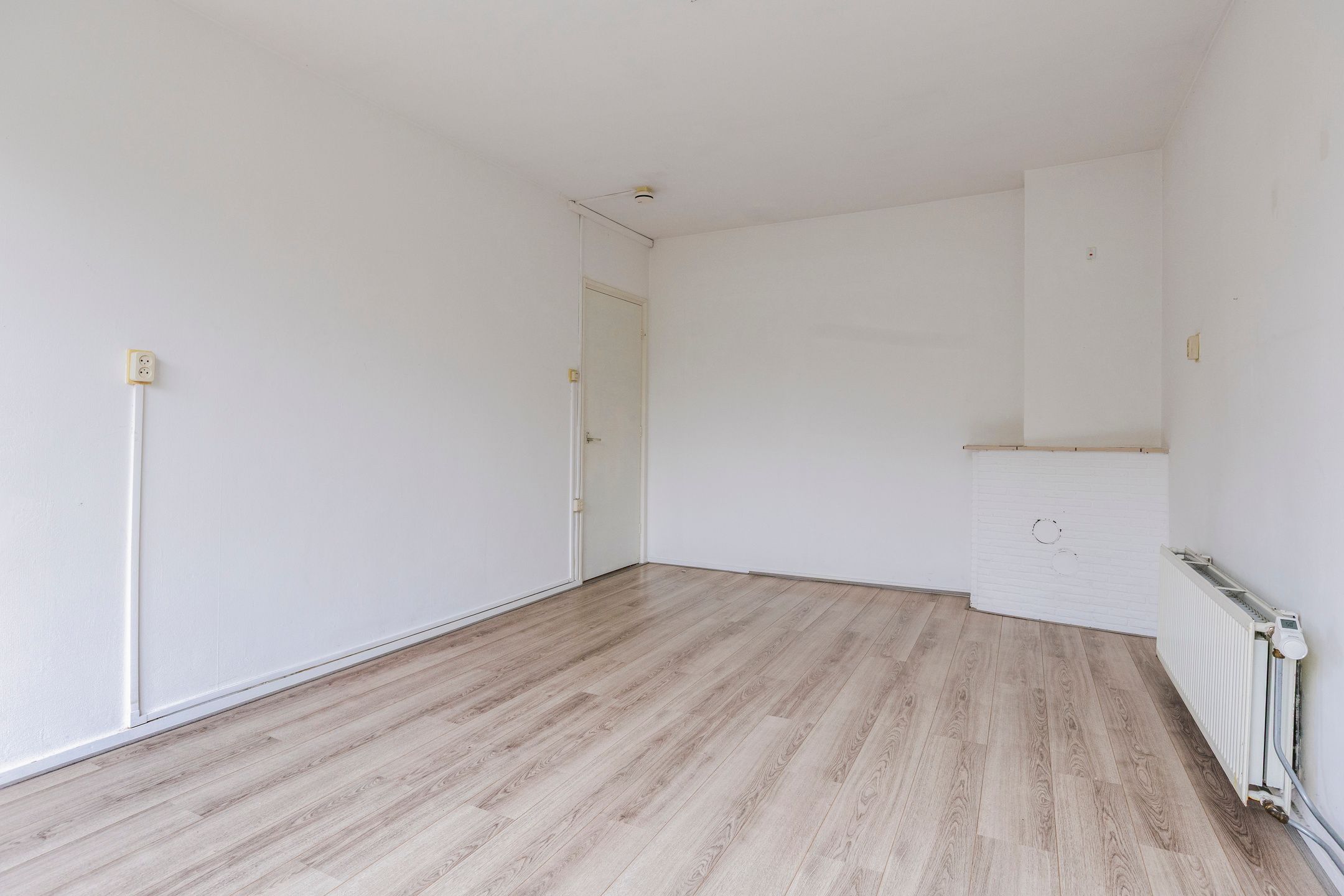 Foto 3 van Heinsiusstraat 20