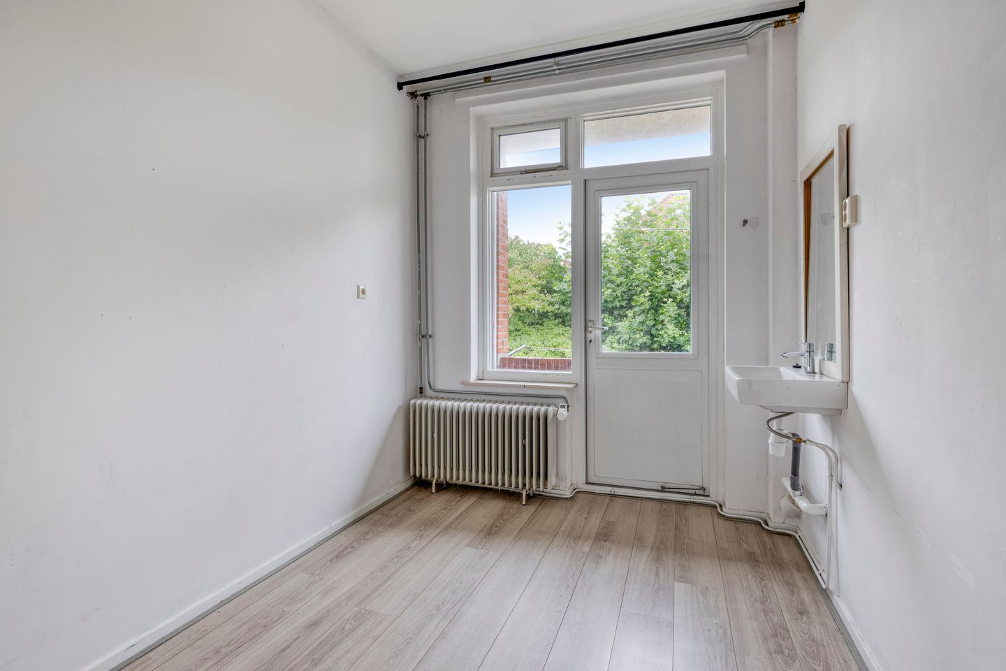 Foto 4 van Heinsiusstraat 20