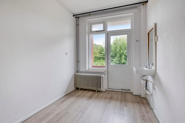 Foto 4 van Heinsiusstraat 20