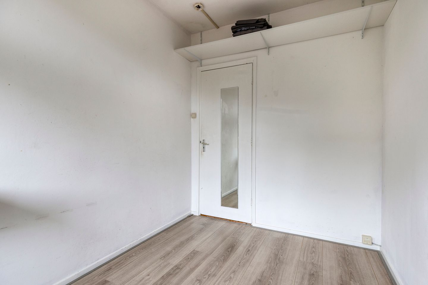 Foto 5 van Heinsiusstraat 20