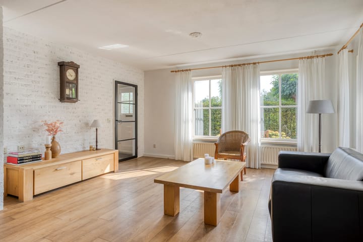 Photo 2 of Beukenlaan 14