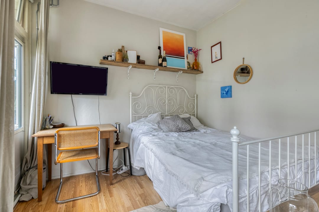 Foto 7 van Heinsiusstraat 20