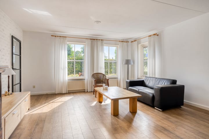 Photo 6 of Beukenlaan 14