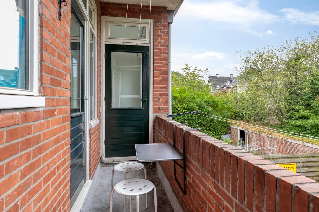 Foto 11 van Heinsiusstraat 20