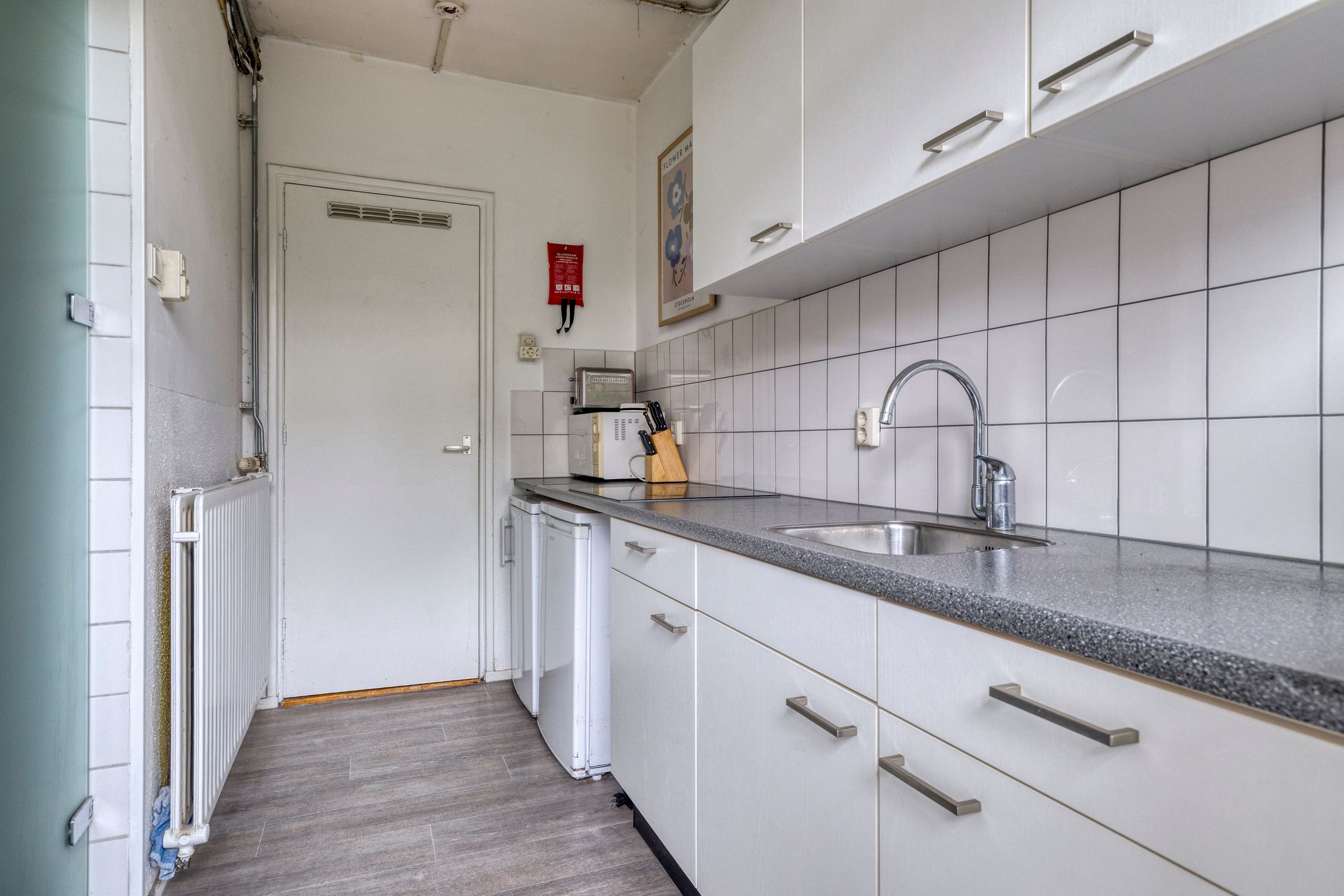 Foto 12 van Heinsiusstraat 20