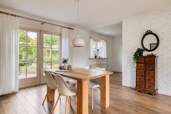 Photo 8 of Beukenlaan 14