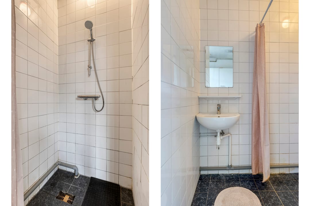 Foto 13 van Heinsiusstraat 20