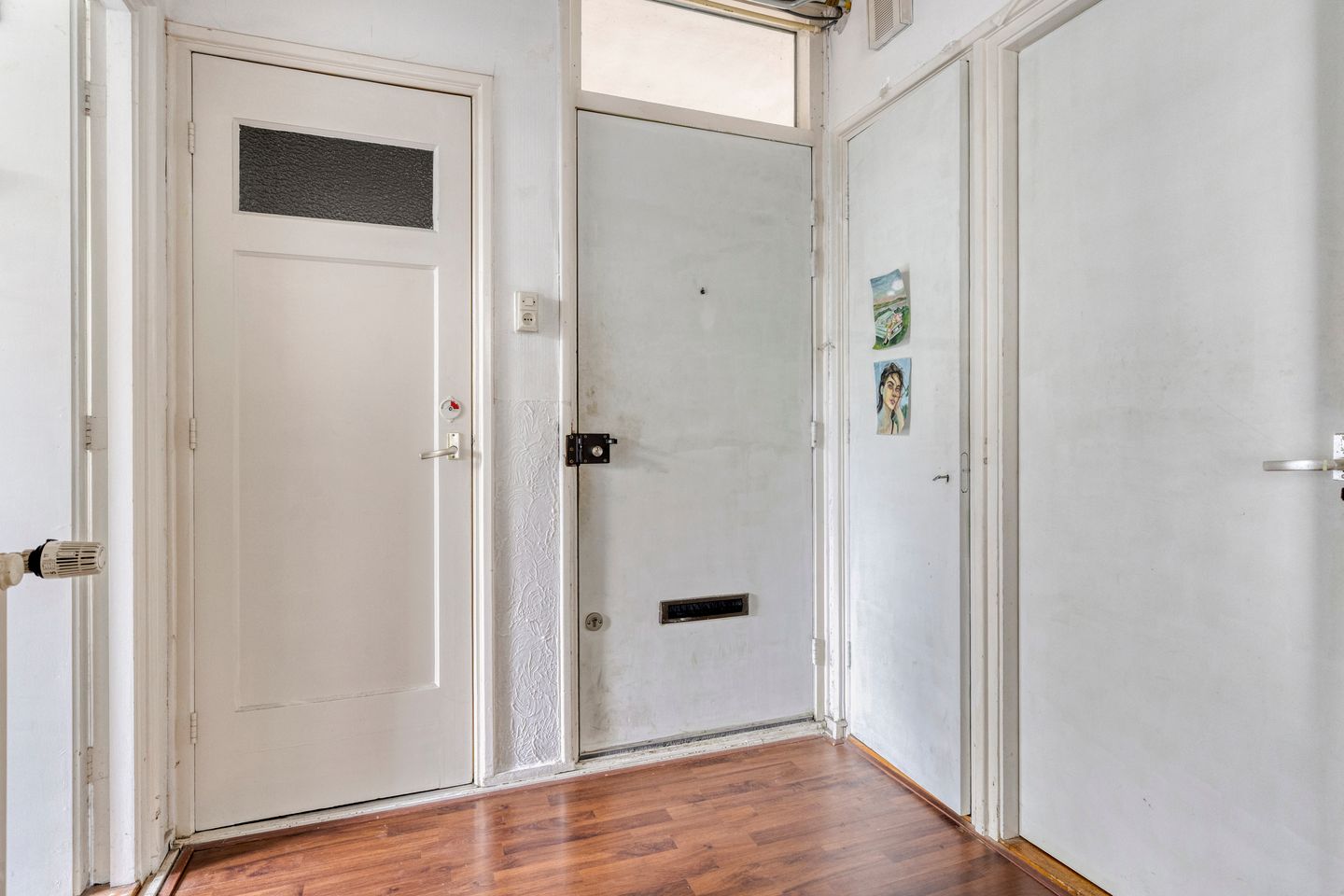 Foto 14 van Heinsiusstraat 20