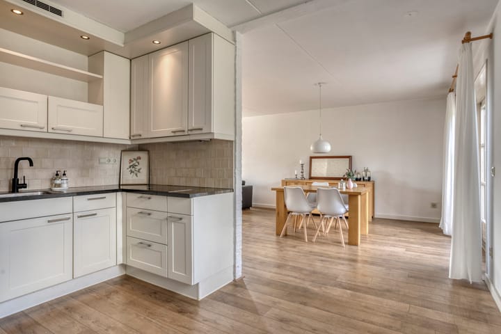 Photo 10 of Beukenlaan 14