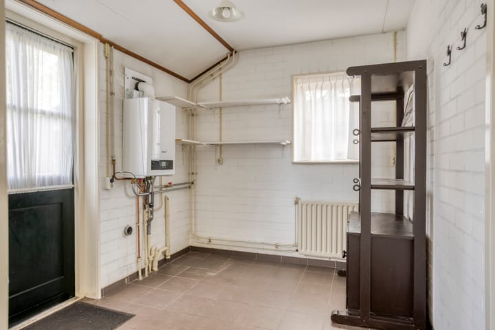 Photo 11 of Beukenlaan 14