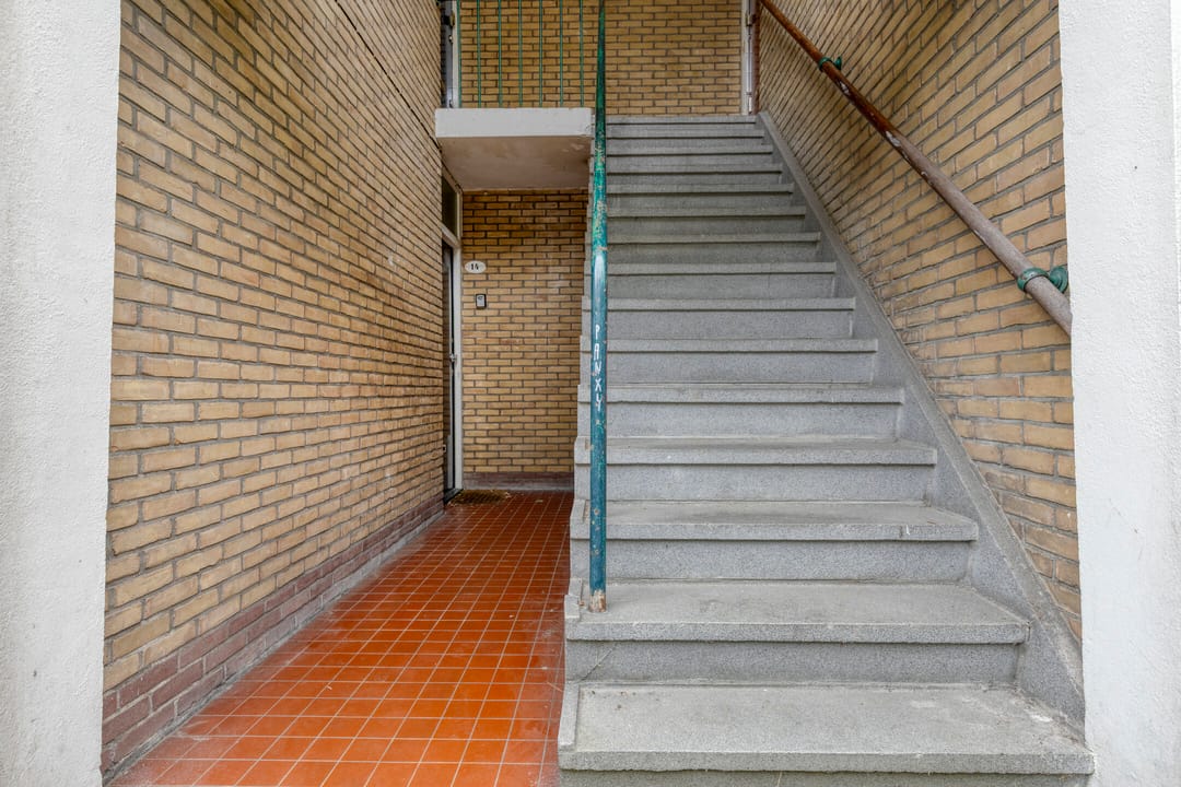 Foto 16 van Heinsiusstraat 20