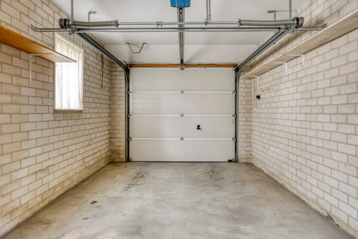 Photo 12 of Beukenlaan 14