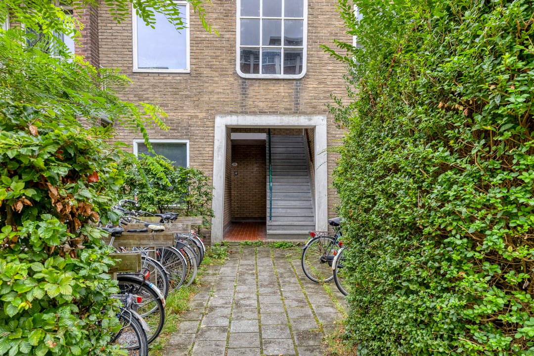 Foto 17 van Heinsiusstraat 20