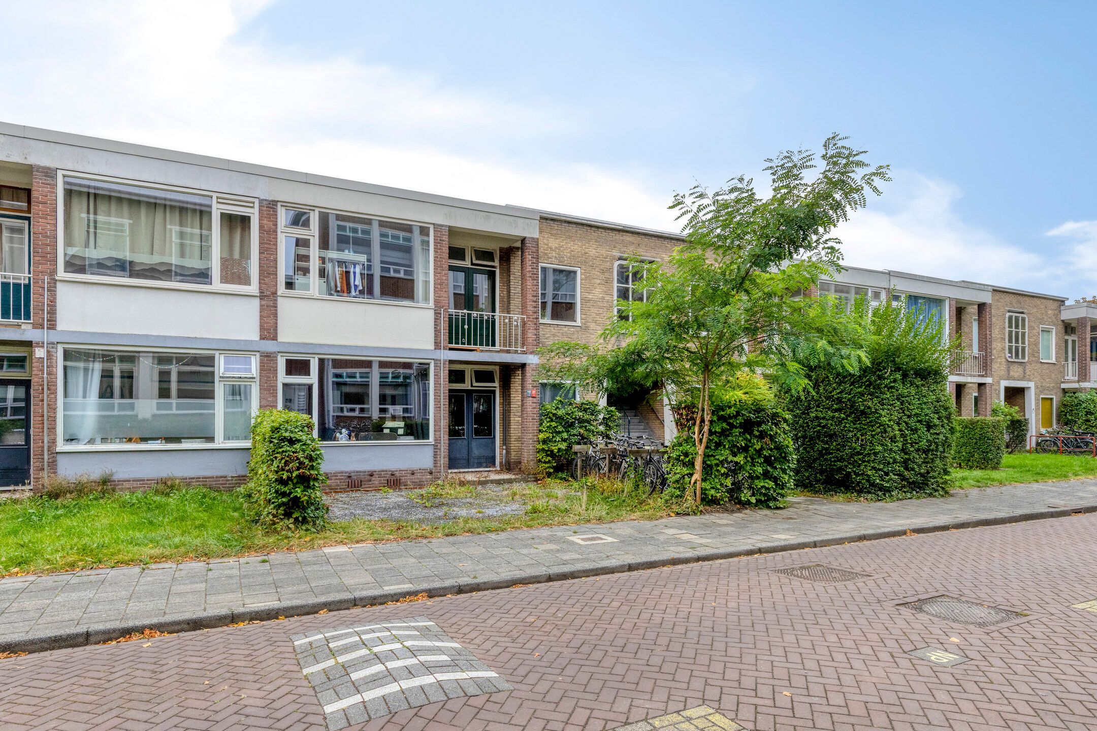 Foto 18 van Heinsiusstraat 20