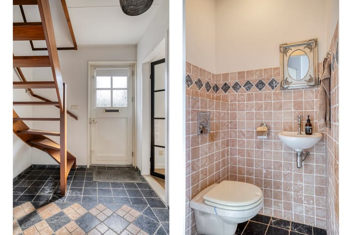 Photo 13 of Beukenlaan 14