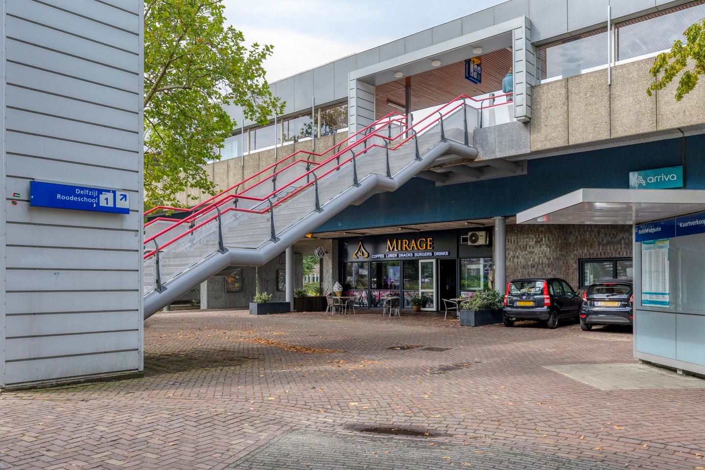 Foto 19 van Heinsiusstraat 20