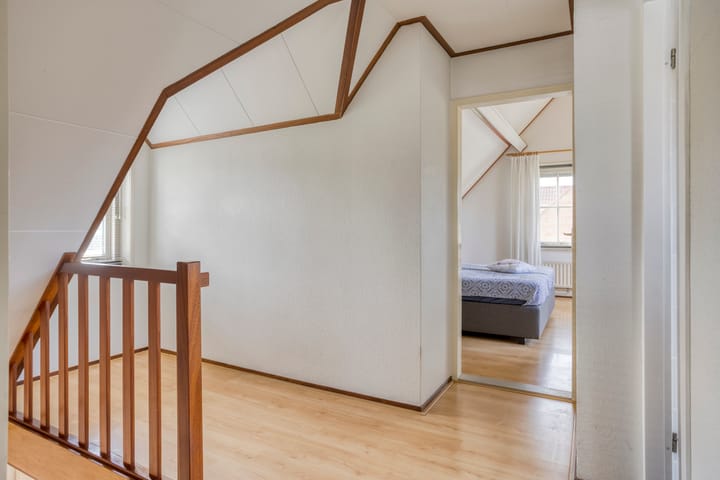 Photo 14 of Beukenlaan 14