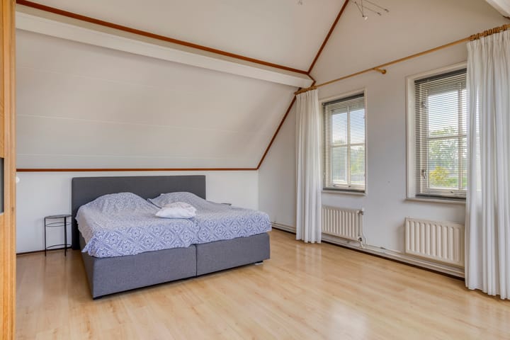 Photo 15 of Beukenlaan 14