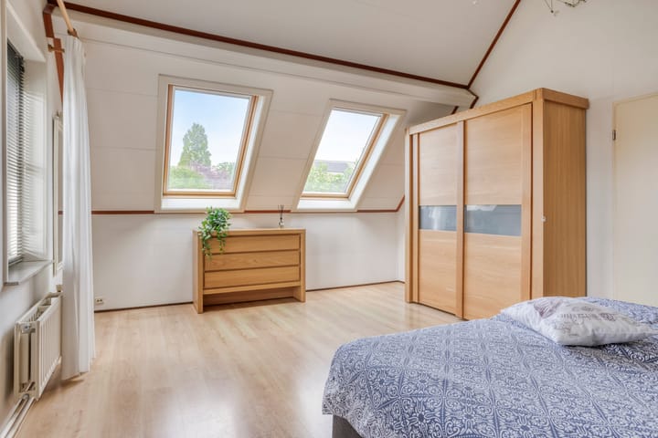 Photo 16 of Beukenlaan 14