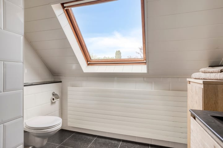 Photo 17 of Beukenlaan 14