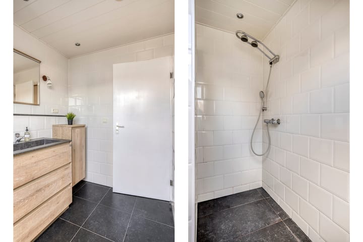 Photo 18 of Beukenlaan 14