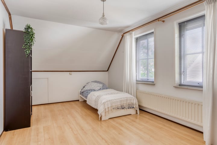 Photo 19 of Beukenlaan 14