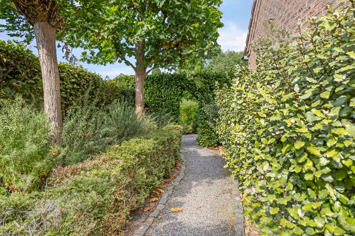 Photo 21 of Beukenlaan 14