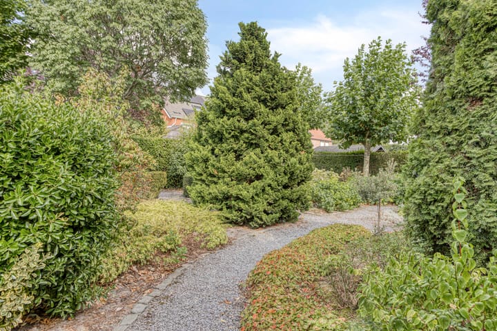 Photo 22 of Beukenlaan 14