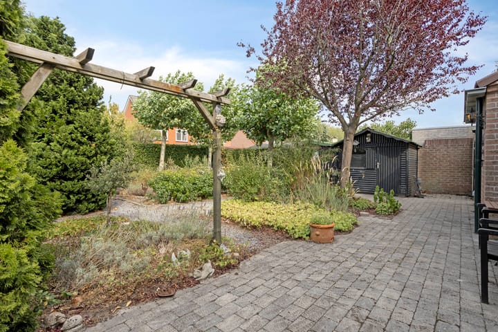 Photo 23 of Beukenlaan 14