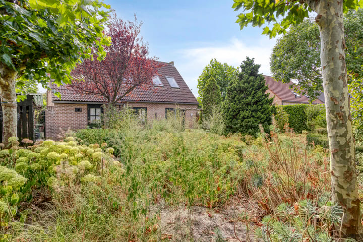 Photo 25 of Beukenlaan 14