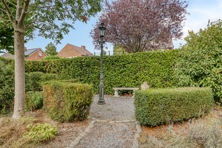 Photo 26 of Beukenlaan 14