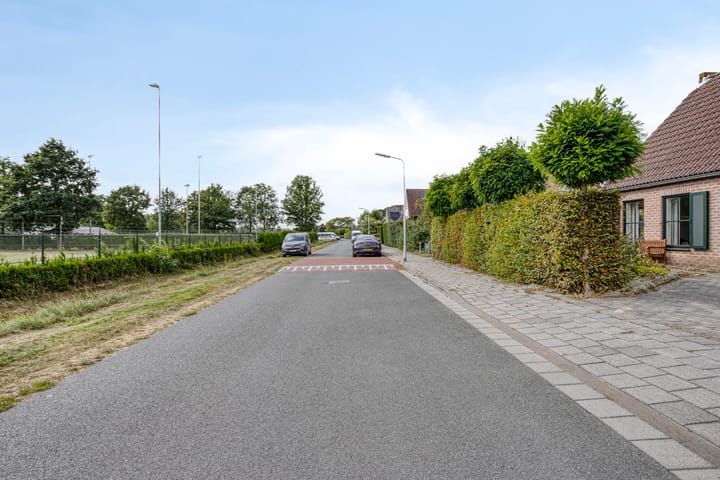 Photo 27 of Beukenlaan 14