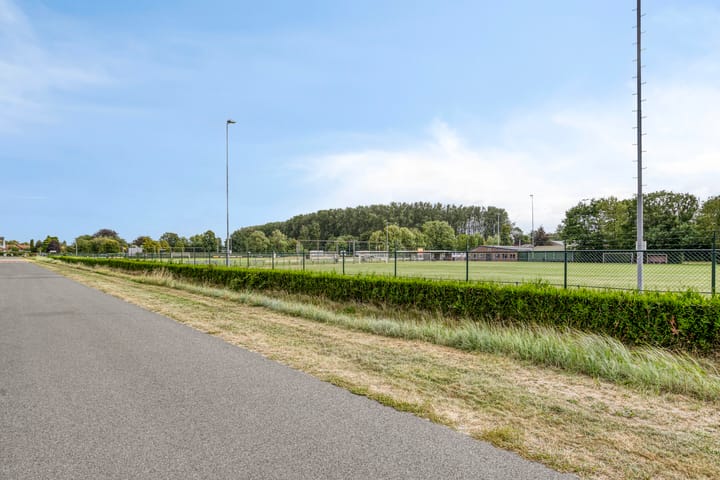 Photo 28 of Beukenlaan 14