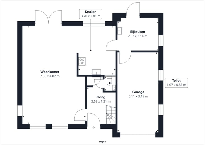 Photo 30 of Beukenlaan 14