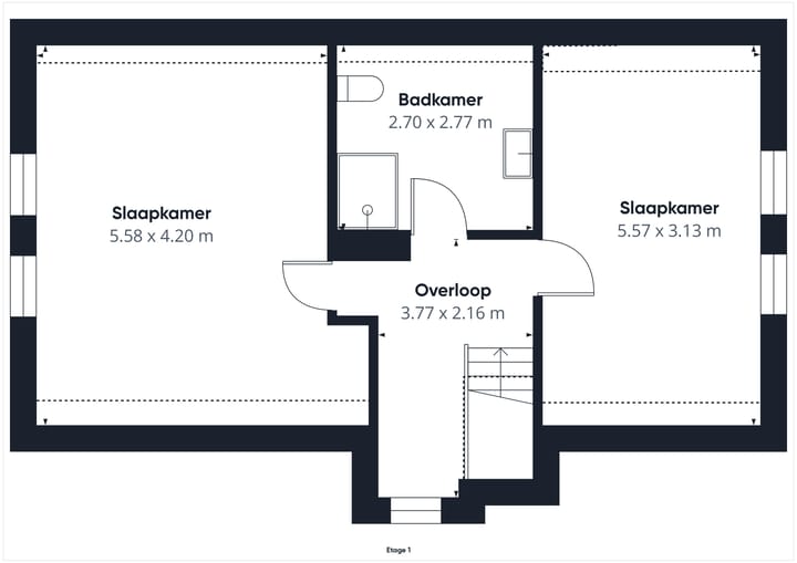 Photo 31 of Beukenlaan 14