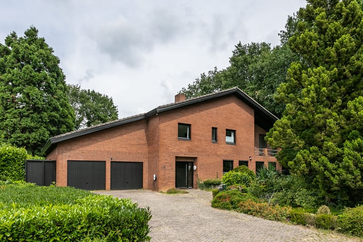 Foto 1 van Vrusschemigerweg 13