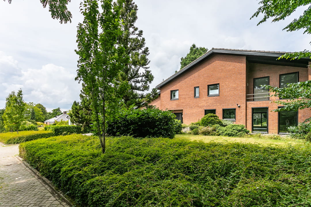 Foto 2 van Vrusschemigerweg 13