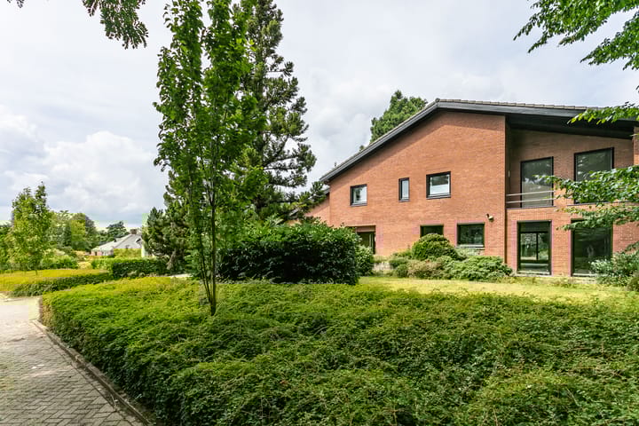 Foto 2 van Vrusschemigerweg 13